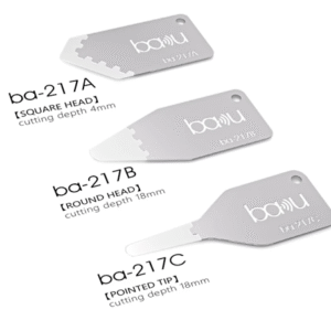 ba 217