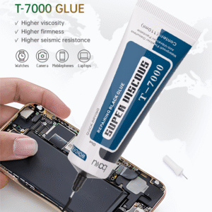 T7000 110ml