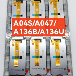 A04S/A047/A13 5G/A136B/A136U  UNIVERSAL