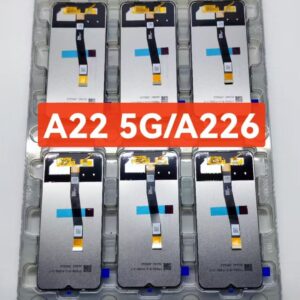 A22 5G/A226 UNIVERSAL