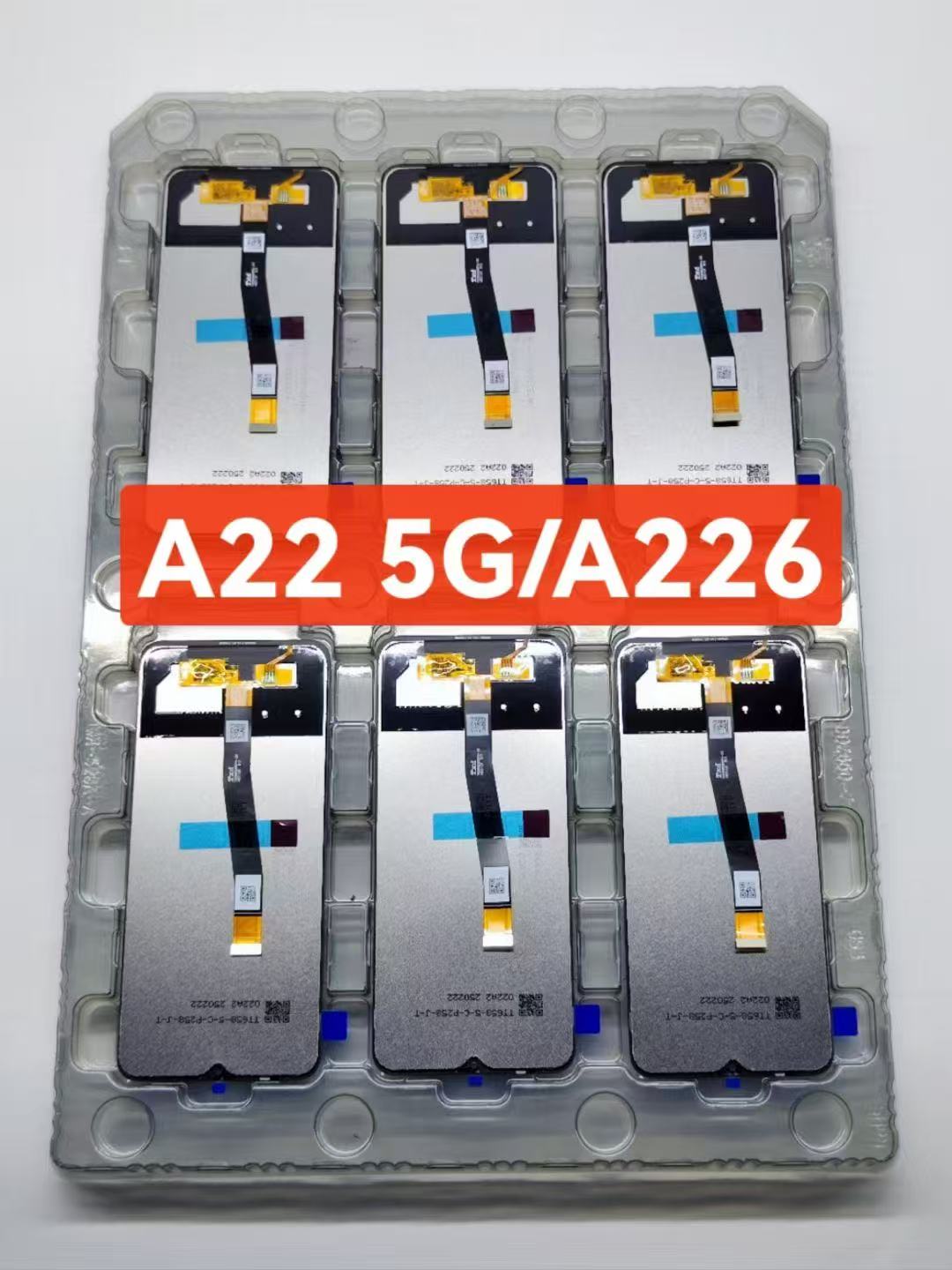 A22 5G/A226 UNIVERSAL