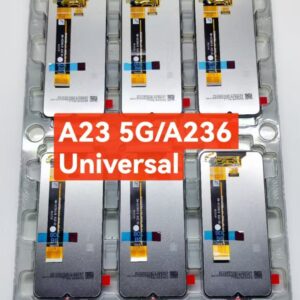 A23 5G/A236 UNIVERSAL