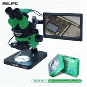 Mobille phone repair tools