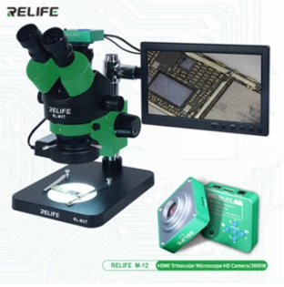Mobille phone repair tools