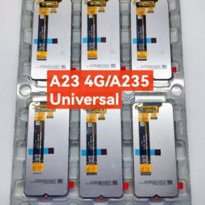 A23 4G/A235