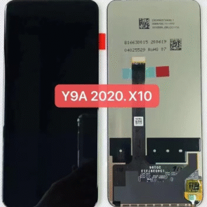 Y9A/X10