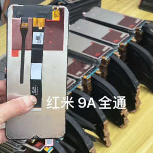 redmi 9A/9C