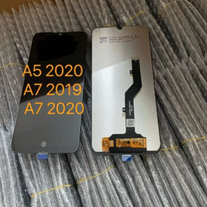 ZTE A5 2020/A7 2019/A7 2020