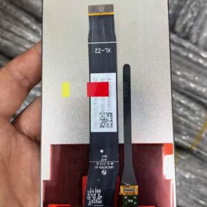 Mobile Phone LCD Screen For REDMI A1/A2/A1PLUS/A2PLUS UNIVERSAL