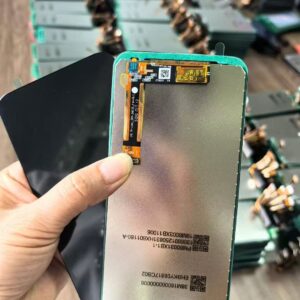 Mobile Phone LCD Screen  For  SUMSUNG J4PLUS/J6PLUS